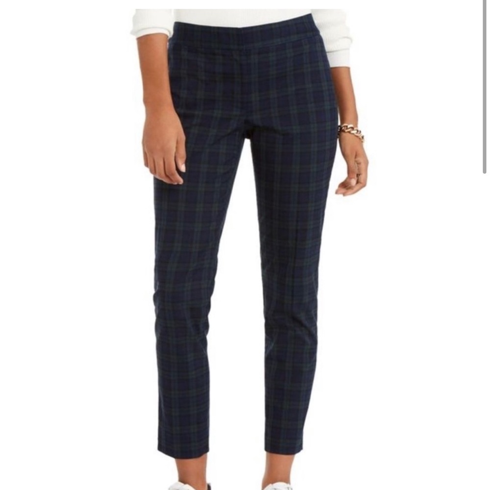 Tommy Hilfiger Pant